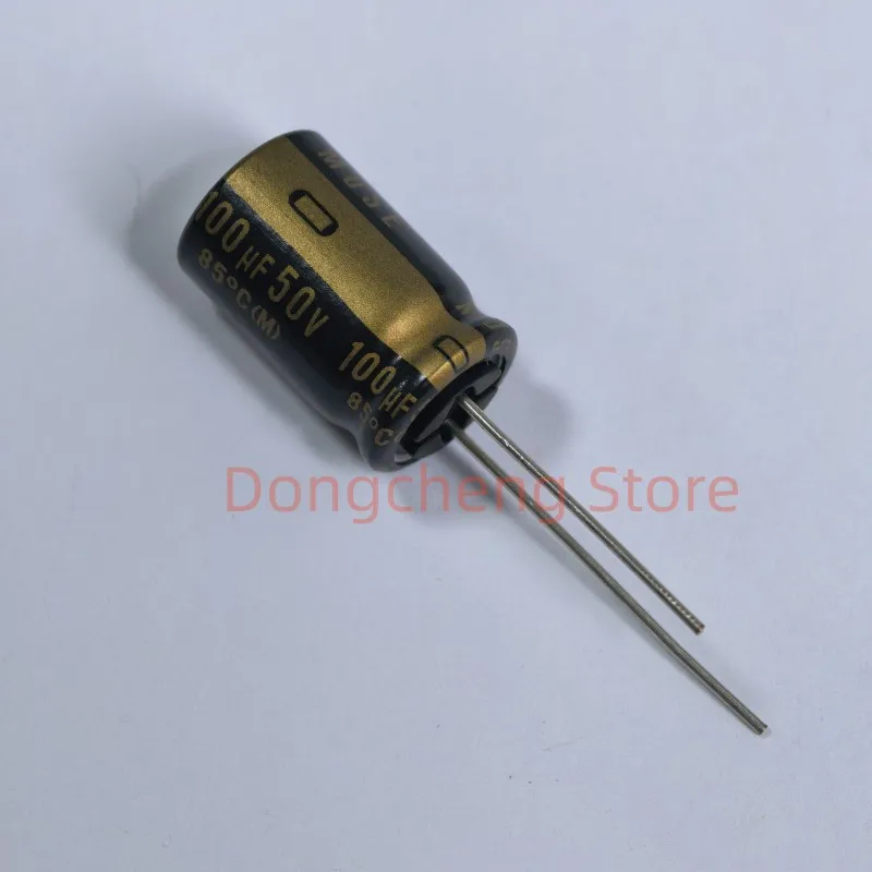 10PCS/30PCS/50PCS 1… - image