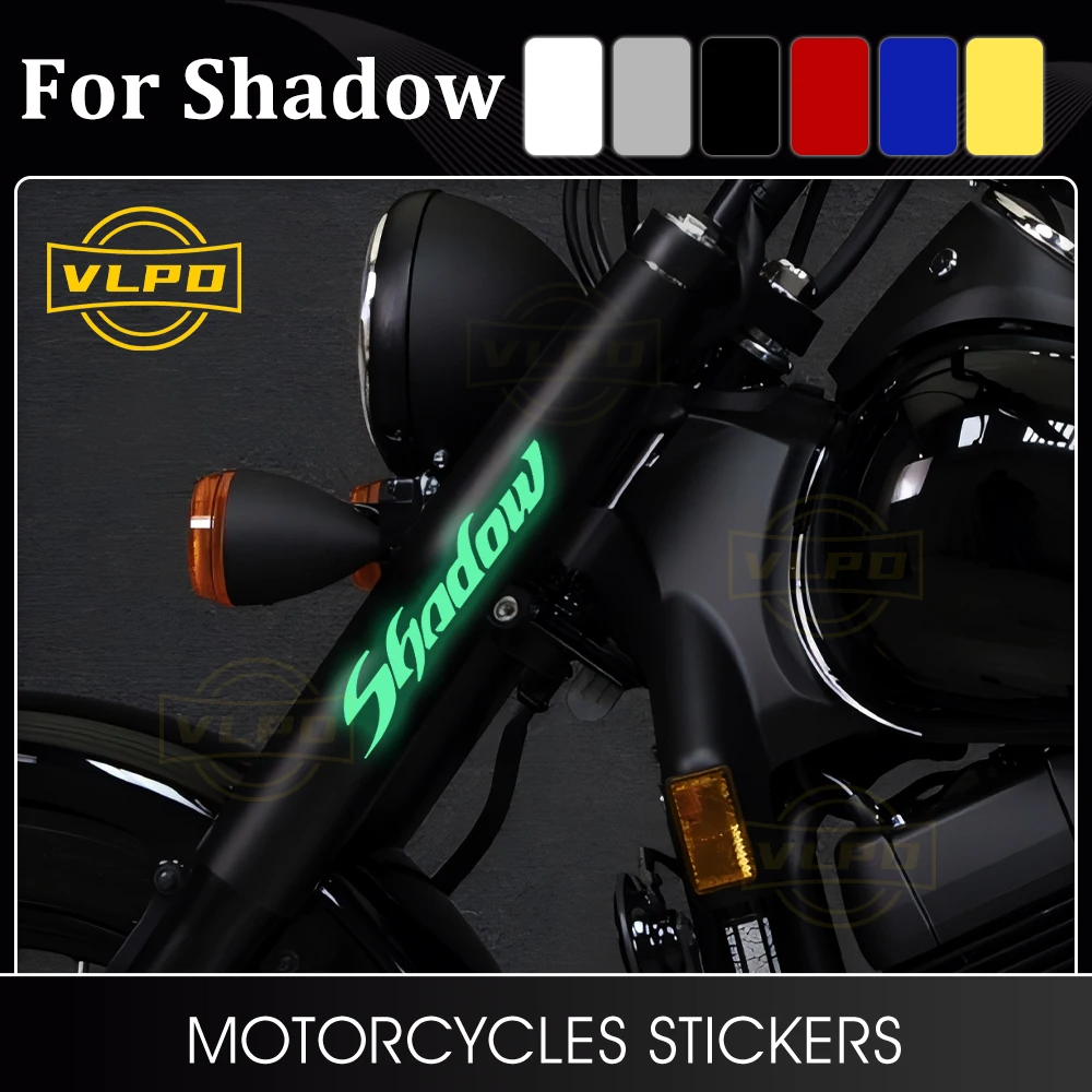 Motorcycle Stickers… - image