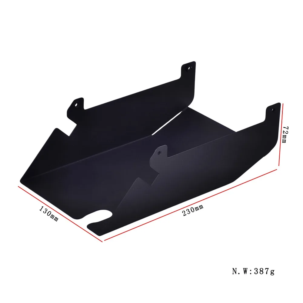 

Защитный чехол контроллера для электрического скутера KUGOOwish01 Tuttio01, огнестойкий чехол на рамку для защиты жгутов проводов