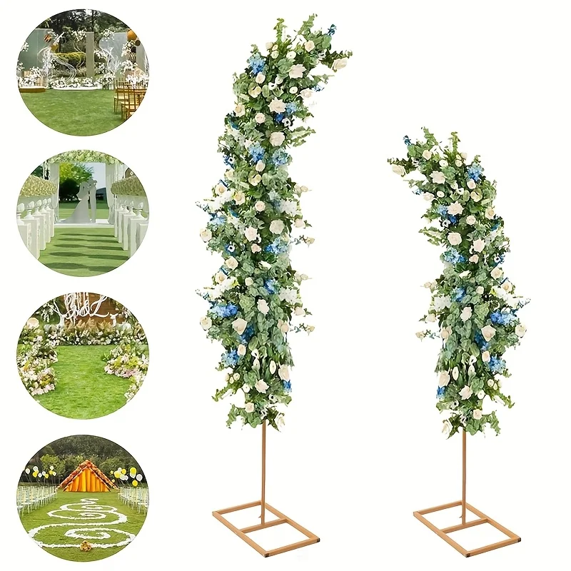 arche-de-mariage-demi-circulaire-en-metal-2-pieces-ideale-pour-les-anniversaires-les-ceremonies-de-mariage-et-les-evenements-de-remise-des-diplomes