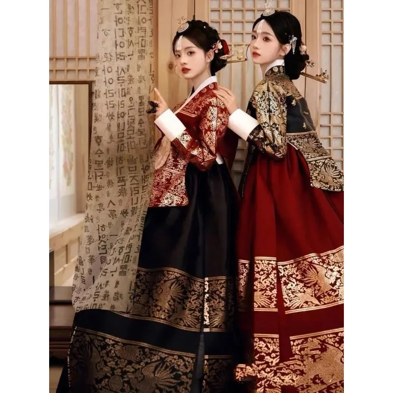 Рисунок 3 - Новое высококачественное корейское