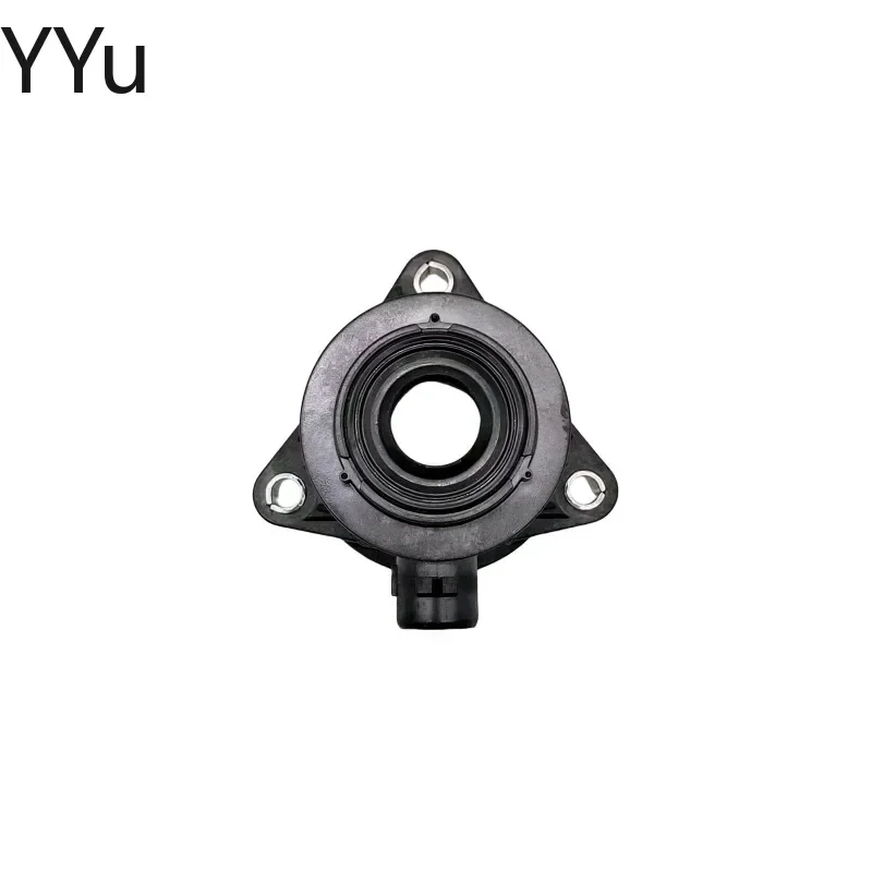 for Mazda GS1F-32-12Y 53101-S2A-023 Steering Torque Sensor 6 Direction Angle Position Switch Auto Parts Replacement Tool