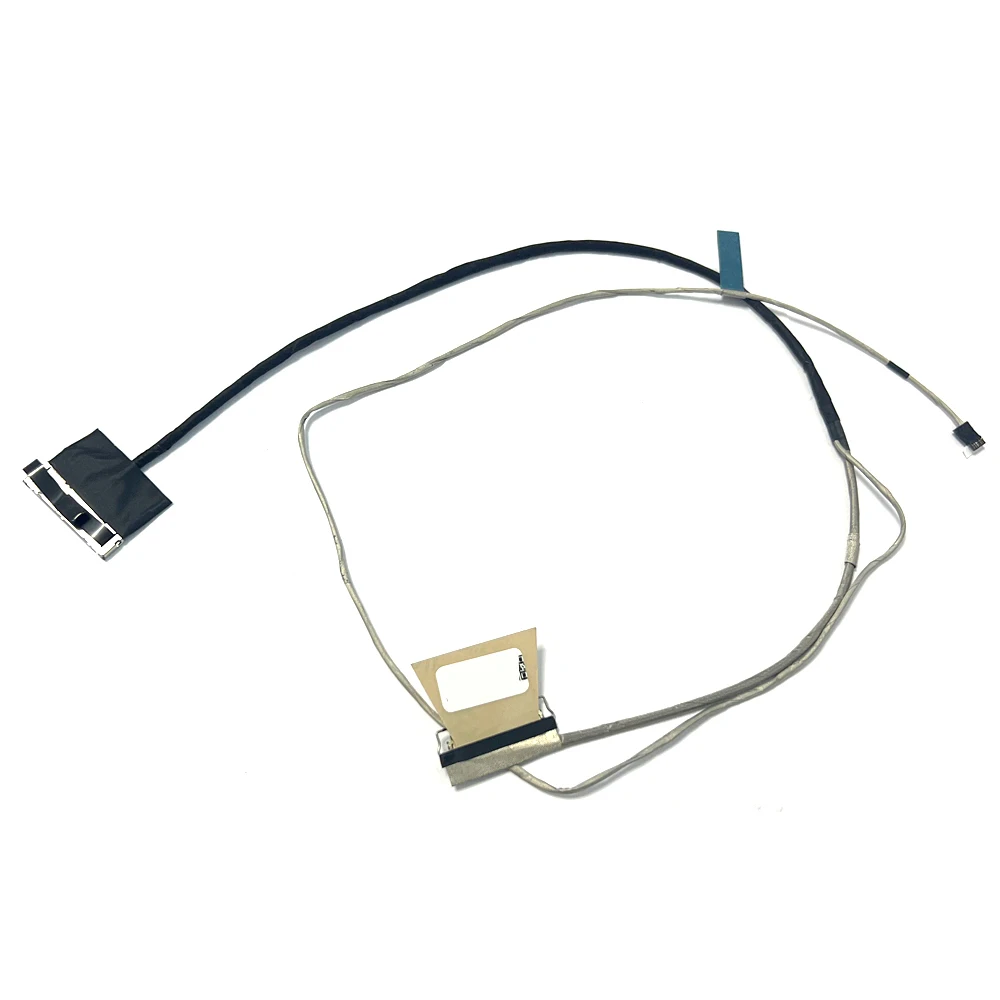for-acer-predator-helios-300-ph317-53-ph317-54-laptop-lcd-video-display-screen-cable-40pin-6017b1249901