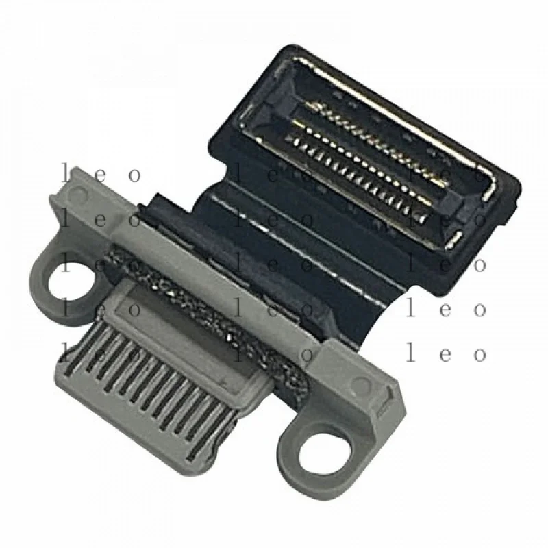 Dd 821-03673-A Type… - image