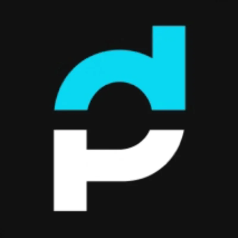 

Madmapper LED Screen Play Support M1 12 with MadLaser for Windows or Mac