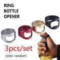 3pcs