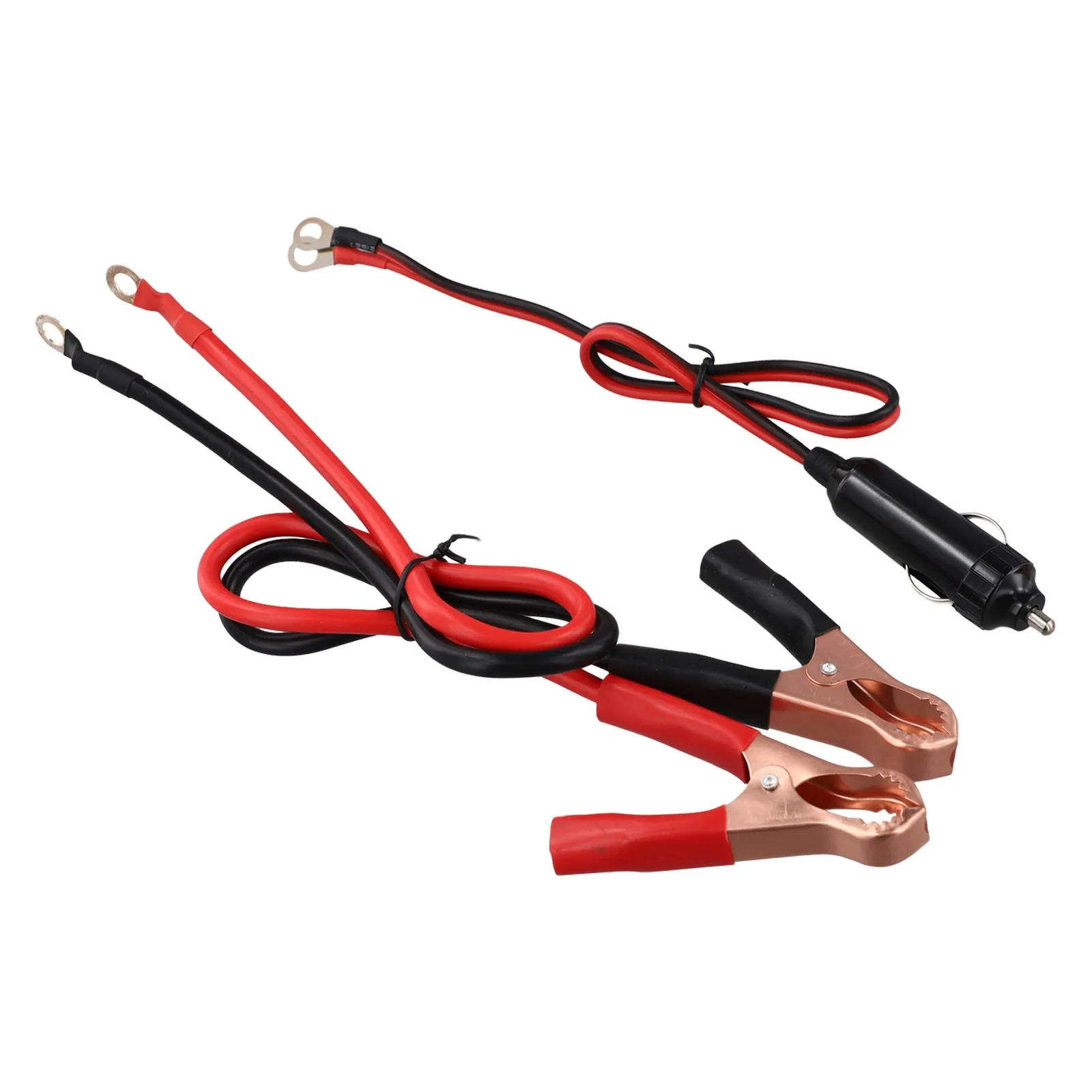 Cinco barras de nivel de batería, convertidor de 12V a 220V, inversor de corriente de 6000W, protección contra sobrecarga, protección contra bajo voltaje