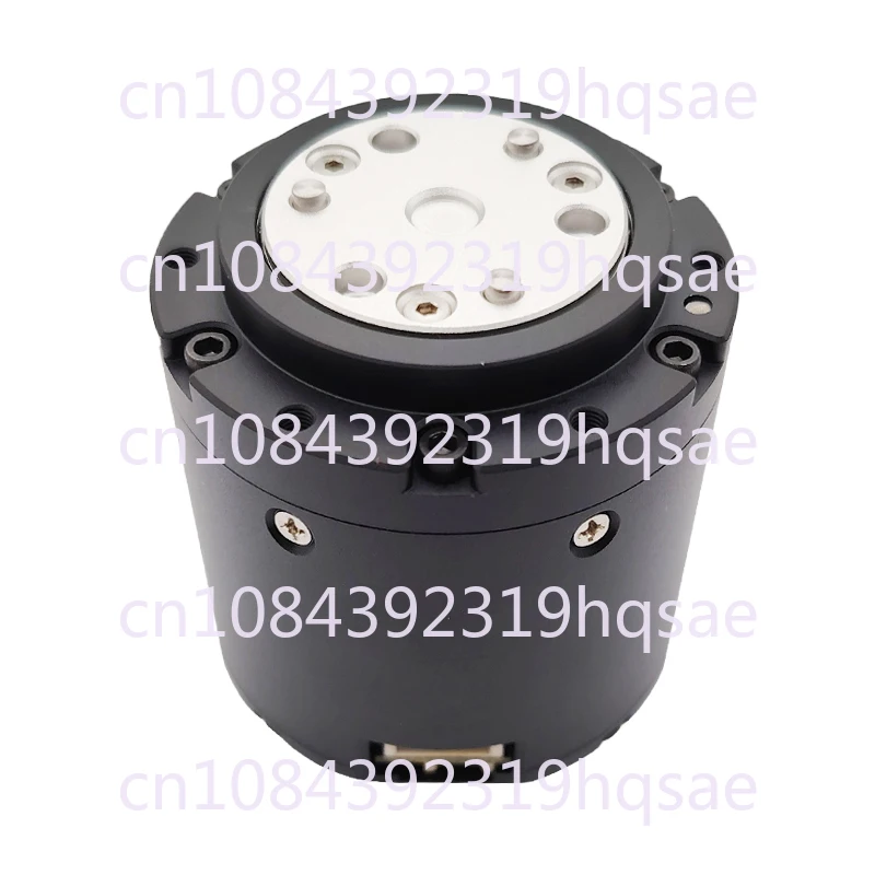 MG4010-i36 V3 Micro Servo Motor Mechanical Arm Robot Reduction Double Encoder with Brake Steering Gear