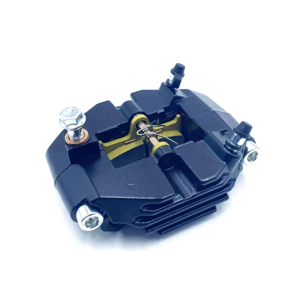 Cf Rear Brake Caliper For Cf Moto X5 X6 X8 Cfmotor Cf600 Cf625 Cf800-2 Cforce Atv 500 600 Cf400au Cf500 Cf500au 9010-080500