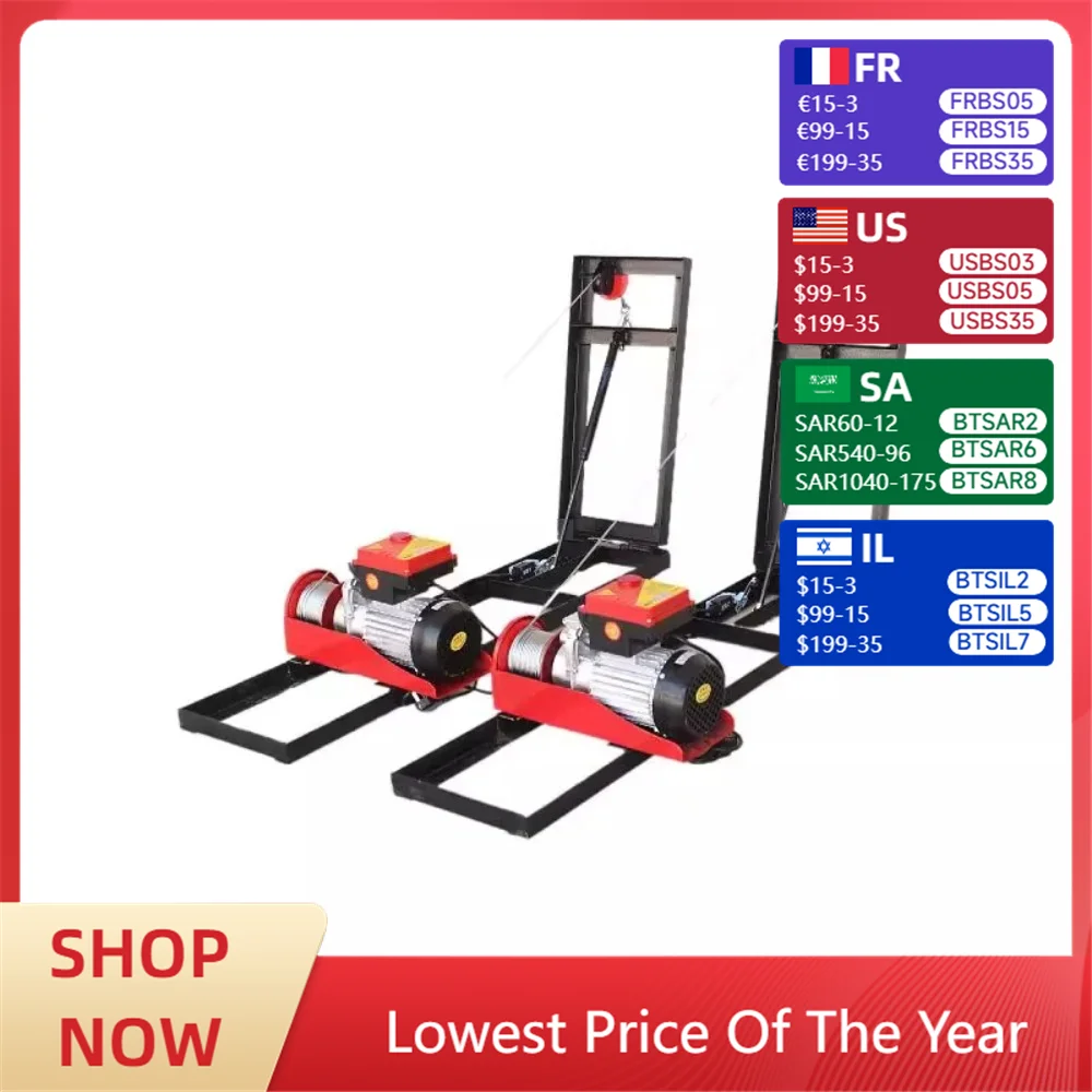 

Hanging tile machine hanging resin hanging colorbond