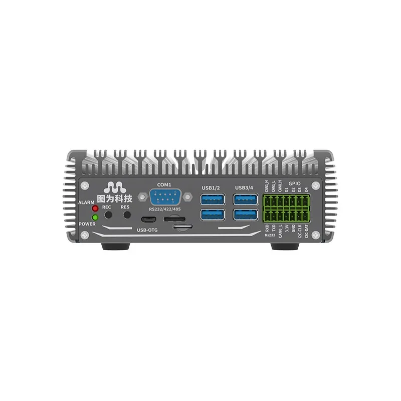 NVIDIA Jetson orin nx core board nano development board edge computer