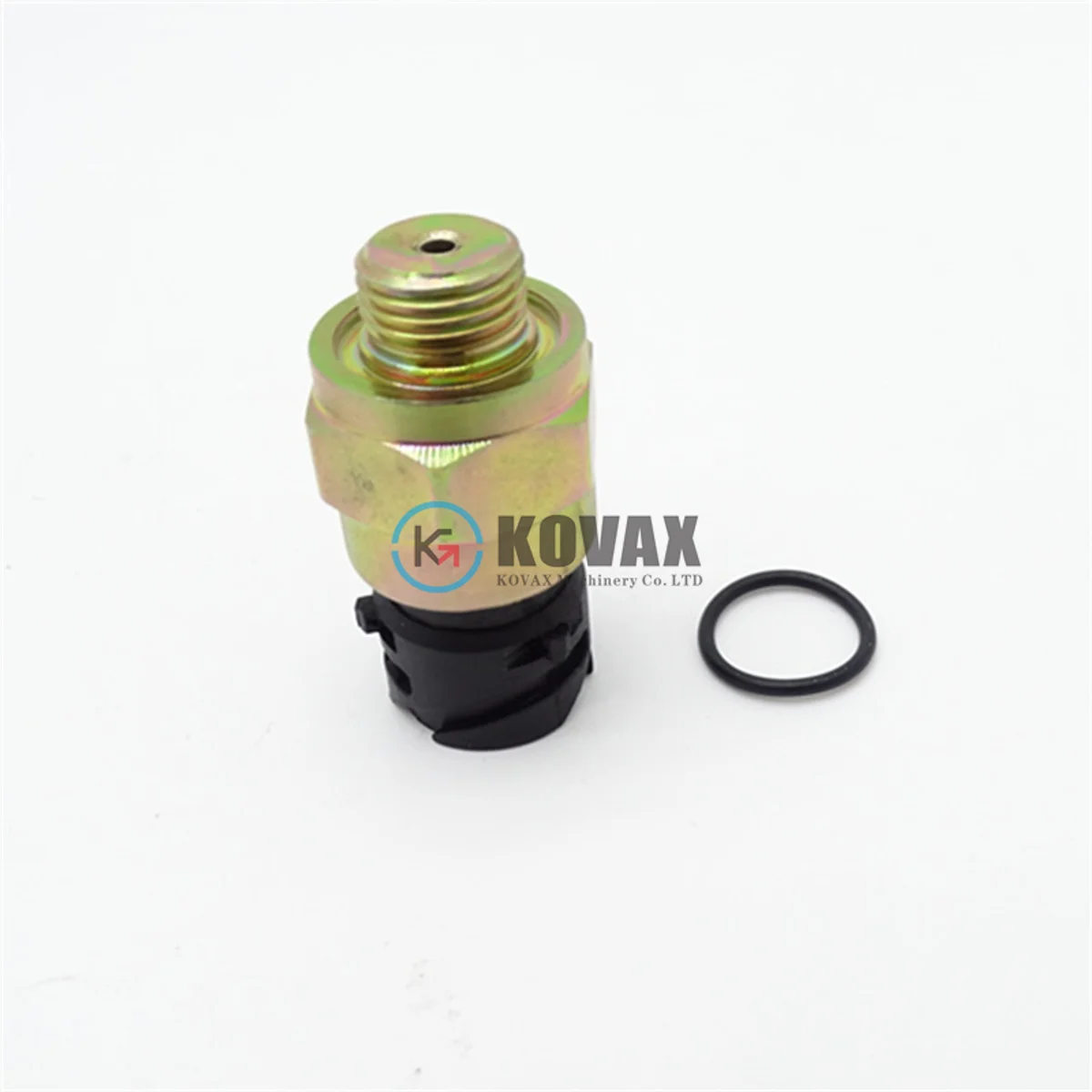 

Датчик давления масла/выключатель стоп-сигнала/прессостат 20424060