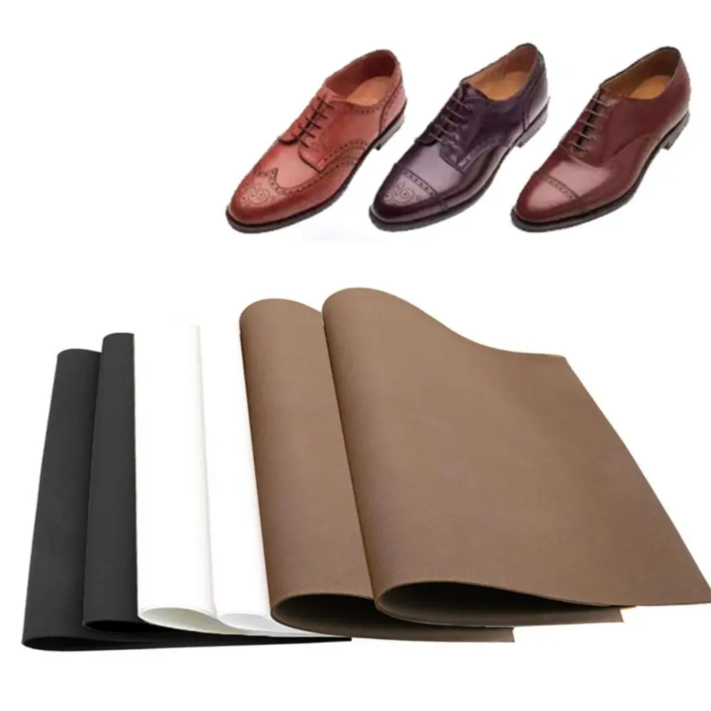 Anti Slip Men Women Shoes Shoes Patch Rubber Shoe Soles Repair Outsole Insoles Repair Patch Repair Patches