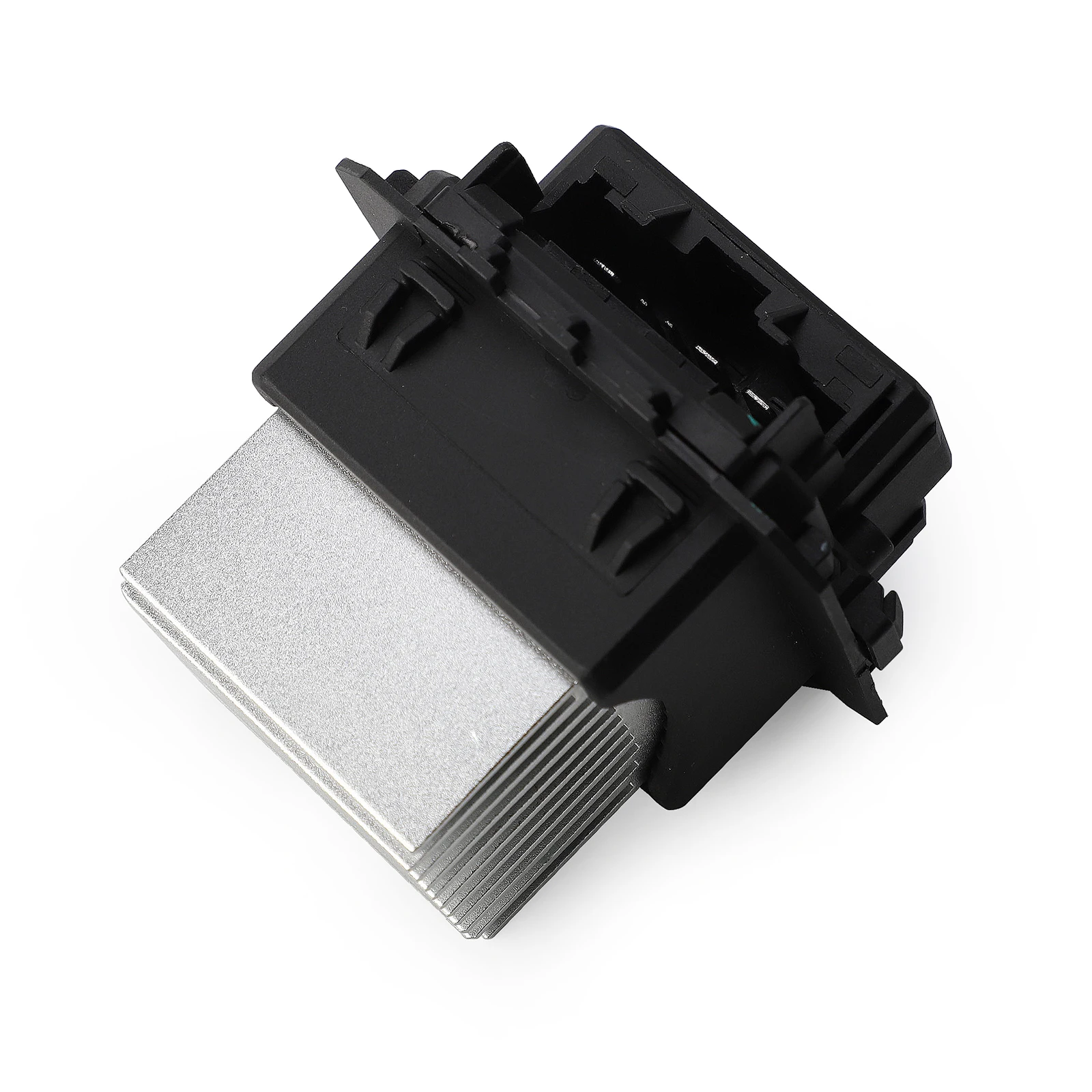 

Для Citroen C5 Peugeot 208 207 Renault резистор двигателя вентилятора отопителя 7701209850 509961 6441.AF 6441AF 6441.AA 6441AA