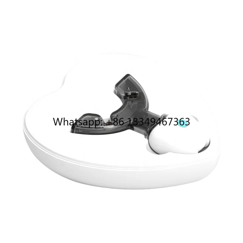 

Fast shipping Good Efficient Professional Medical Treatment Equipment Orthodontic Acceleratorfactory outlet