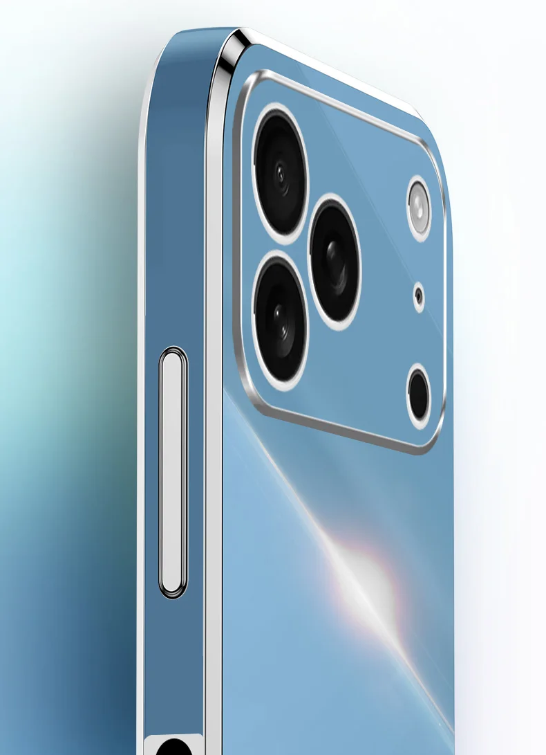 

360 Metal Frame Double Sided Glass Magnetic Phone Case For Samsung Galaxy S24 Plus S21 S23 FE S22 Ultra Camera Lens Cover Cases