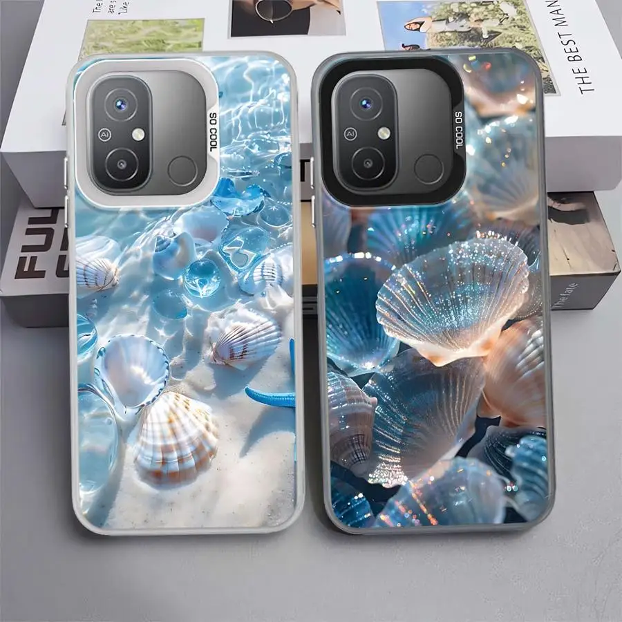 Colorful Underwater… - image