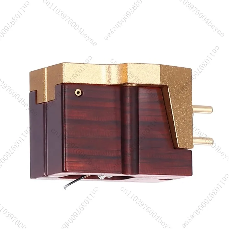 B-786 خرطوشة متحركة لفائف مشغل تسجيلات الفينيل ستايلس الفونوغراف جراموفون