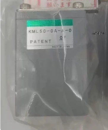New level switch KML50-2C-A/B-0/KML50-0A-A-0/MKML-0A-A- 2/3/4/5-0 1PCS