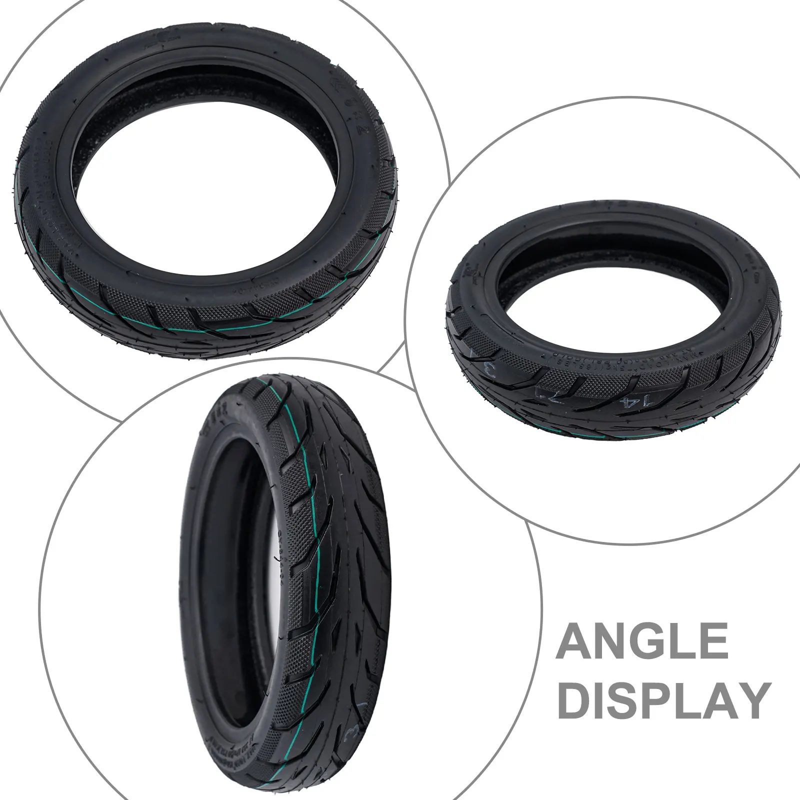 Scooter Parts Scoot…