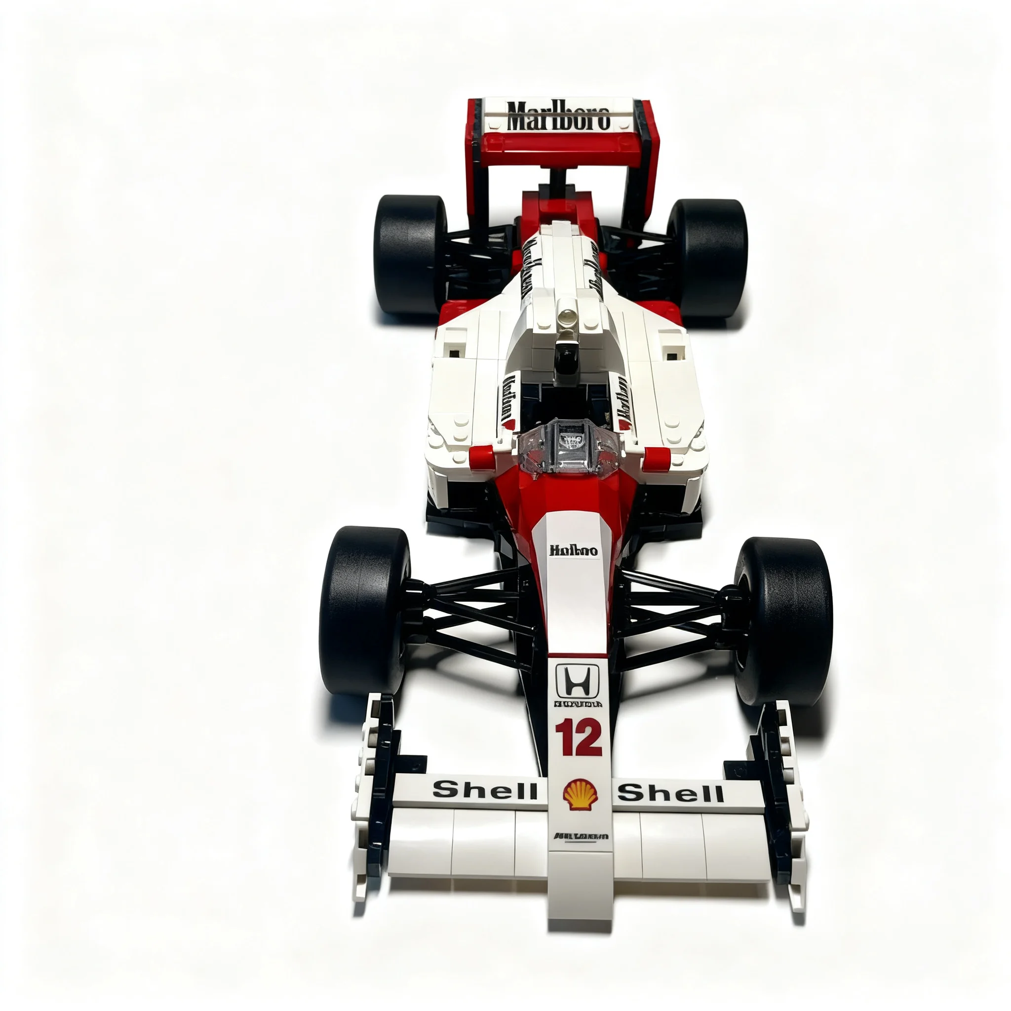 609-pieces-moc-icons-f1-mclarened-hondaed-mp4-4-set10330-petite-mise-a-niveau-22-pieces-blocs-de-construction-modele-jouets-cadeau-de-noel-anniversaire