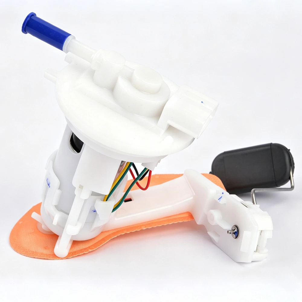Fuel Pump Assembly For Honda BEAT Sporty ESP K81 110 SCOOPY ACF110 K93 K25G 16700-K93-T01 16700-K81-N01 16700-K81-N00