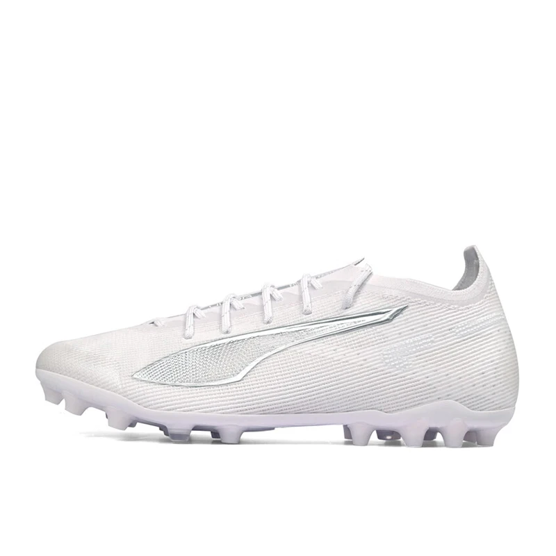 

Puma Genuine ULTRA 5 Men's MG Soccer Cleats 108059-04