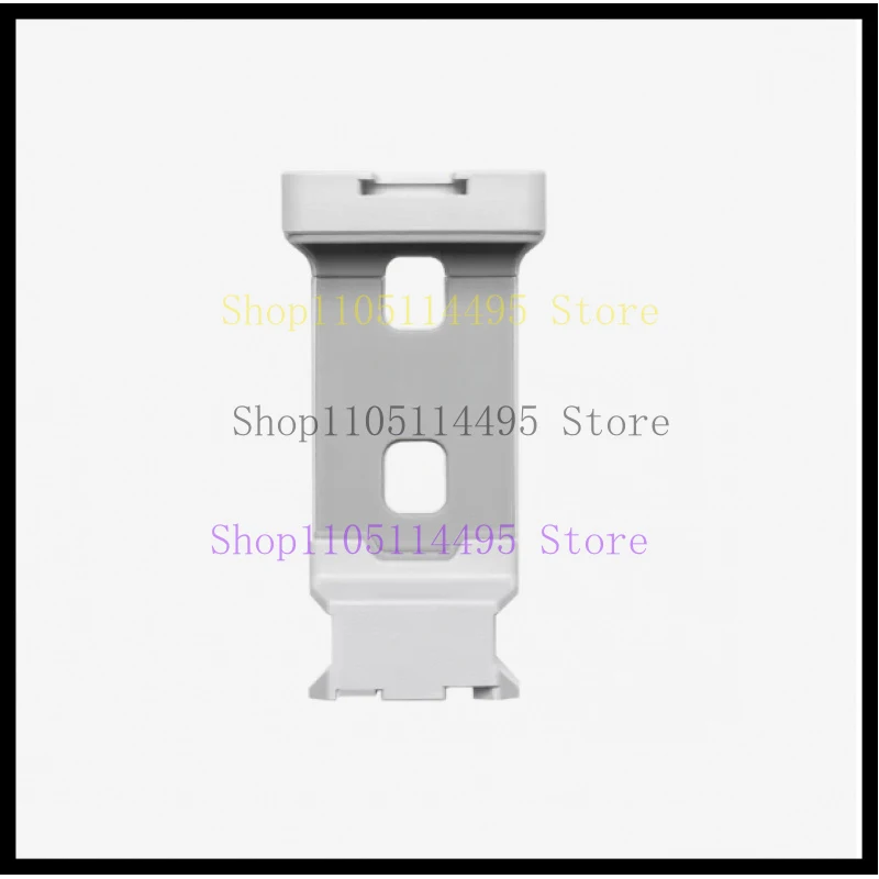 New Original Phone Holder For DJI RS 4 Mini Handheld gimbal, DSLR, mirrorless camera stabilizer replacement RS4 spare parts