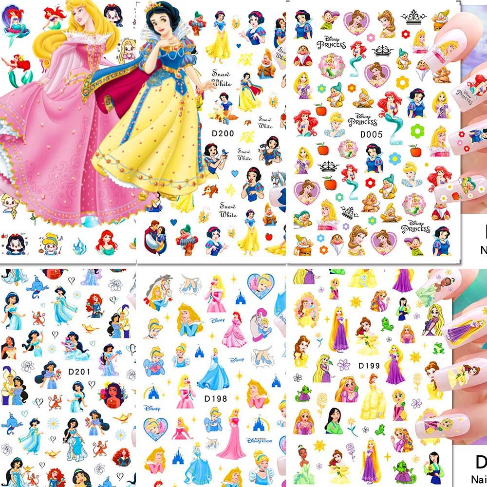 3D Cartoon Animated…