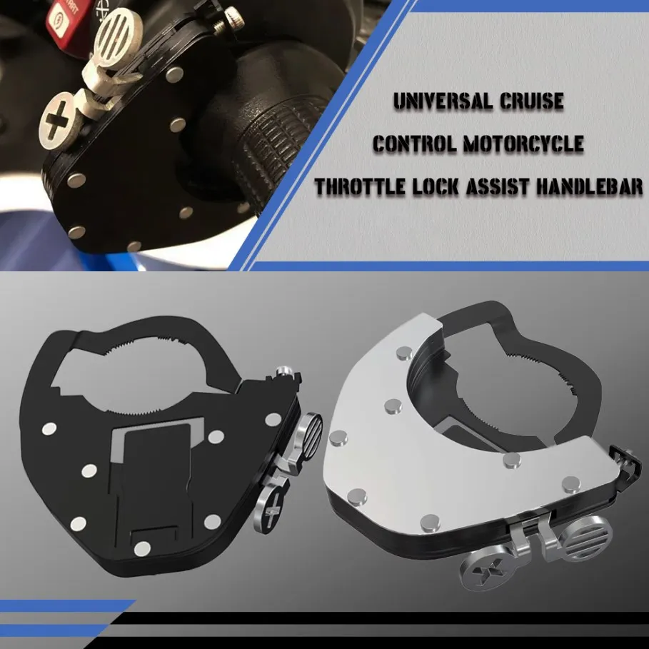 2025 Speed Control … - image