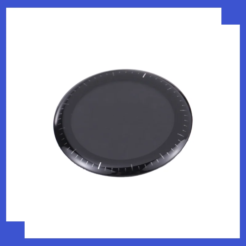 Original For Garmin Vivoactive 3 Music LCD Display Screen Smart Sport Watch Repair Replacement Parts