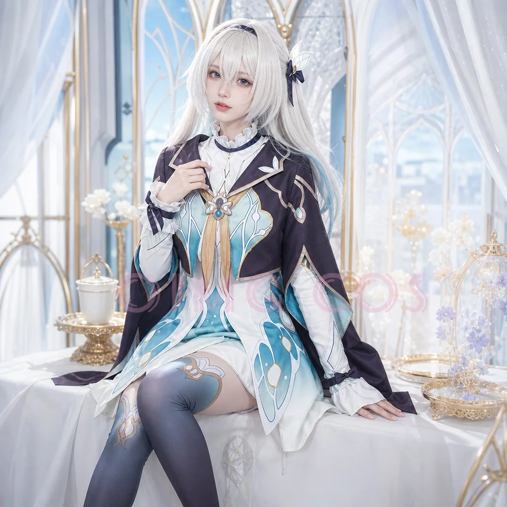 costume-de-cosplay-firefly-honkai-star-rail-ensemble-complet-pour-adulte-cape-de-carnaval-d'halloween-pour-evenements-comic-con-et-cosplay