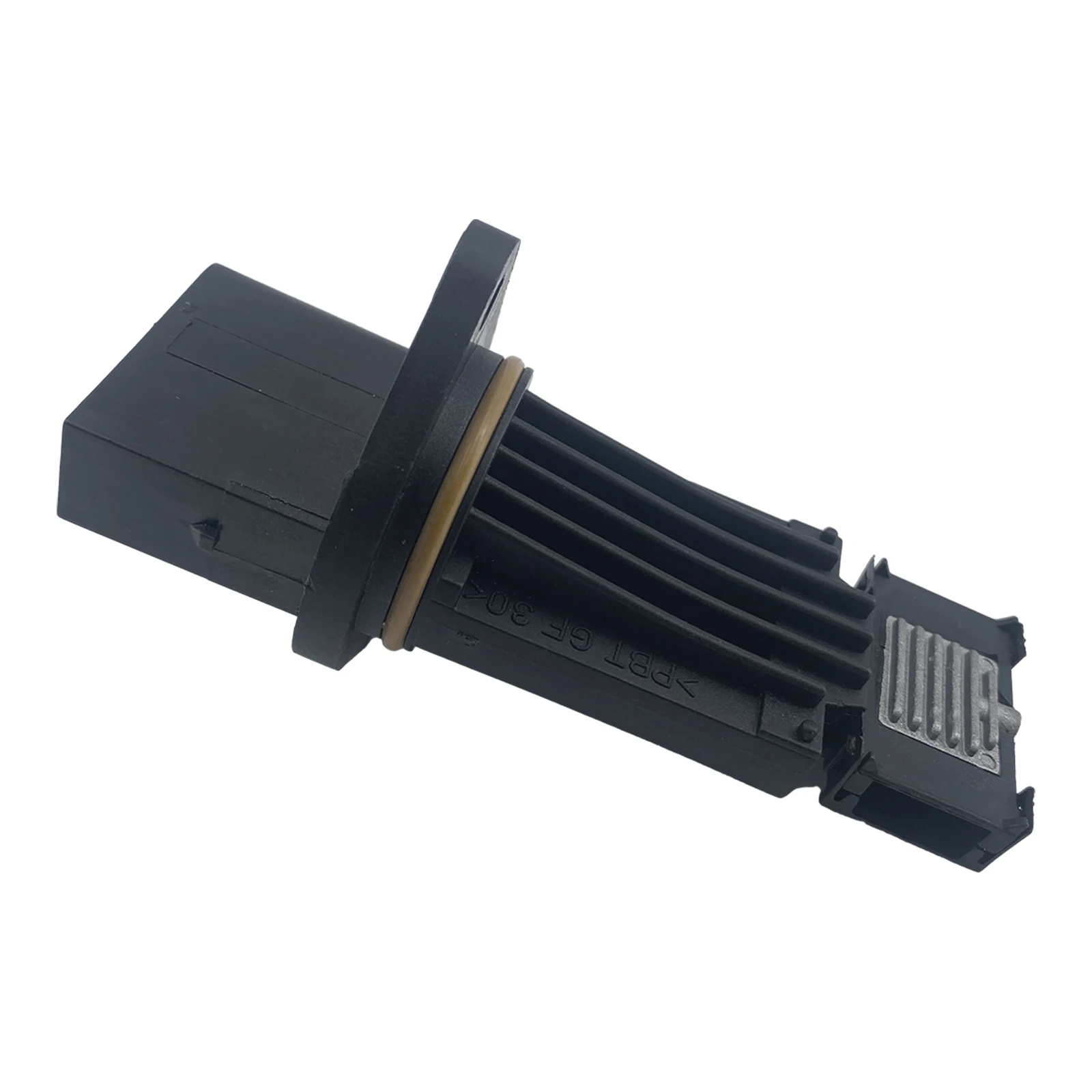 

A6110940048 722684070 72268400 Mass AIir Flow Meter MAaf Sensor For MERCEDES BENZ E-CLASS W210 1998-2002 2.2l C209 S203 30053