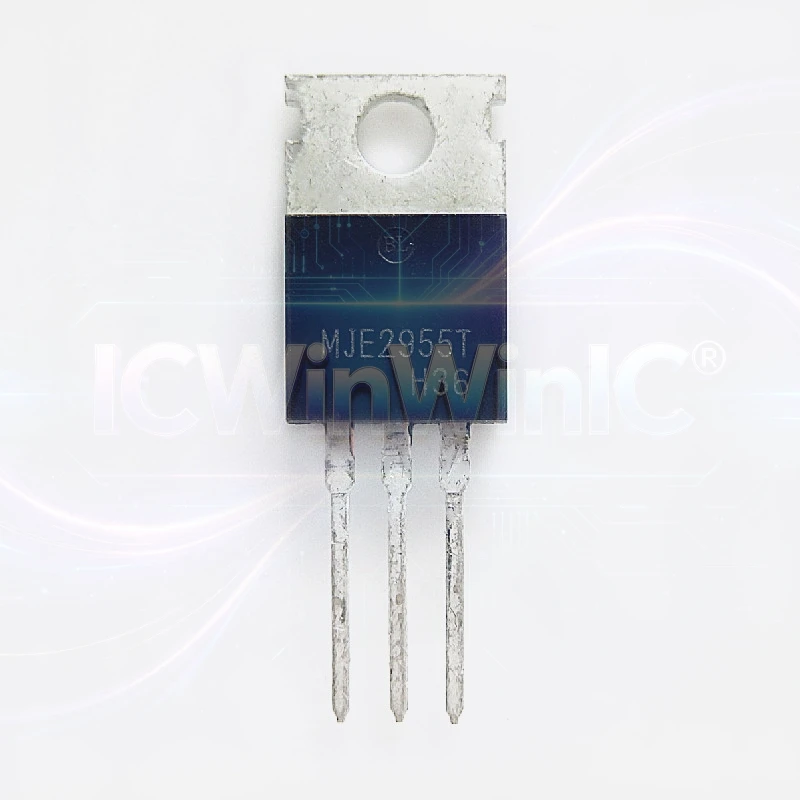 MJE2955T MJE2955 MSP430G2553IPW20R MSP430G2553IPW20 430G2553 PIC16F76-I/SO PIC16F76 GT30F131 30F131 S9018 J8 PML011A PML011