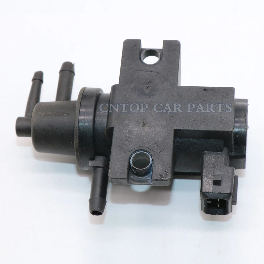 

702534010 7.02534.01.0 Pressure Boost Valve Converter for Fiat Sedici Suzuki SX4 Swift Splash 18117-79J50 18117-79J51