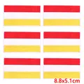 PE9543CT