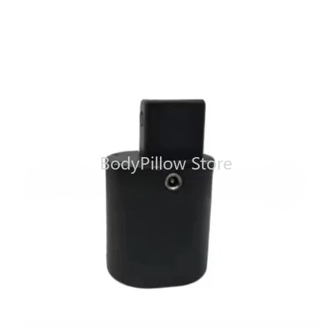 

Battery for tplo saw 12v veterinary surgery,veterinary surgery instrument