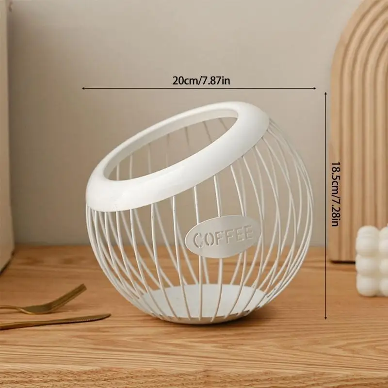 Praktyczny przechowy