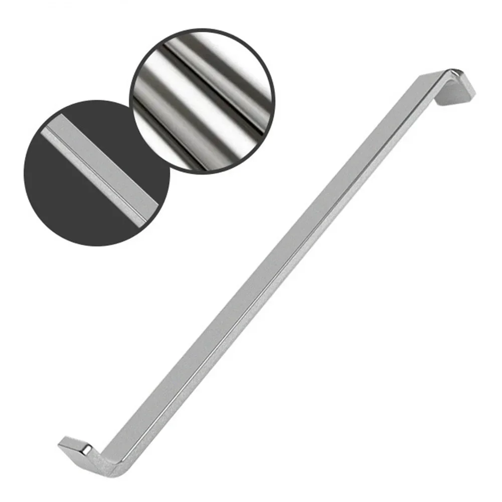 Guitar Setup Silver Finish Luthier Adjustment Tool Accessory Quality Craftsmanship Versatile Compatibility Easy To Use Wrench