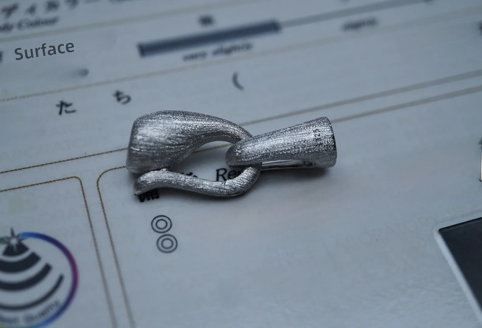 collar-de-perlas-con-hebilla-plateada-accesorios-de-joyeria-hs-a-mano-material-de-plata-925-de-moda-pieza-de-joyeria-d