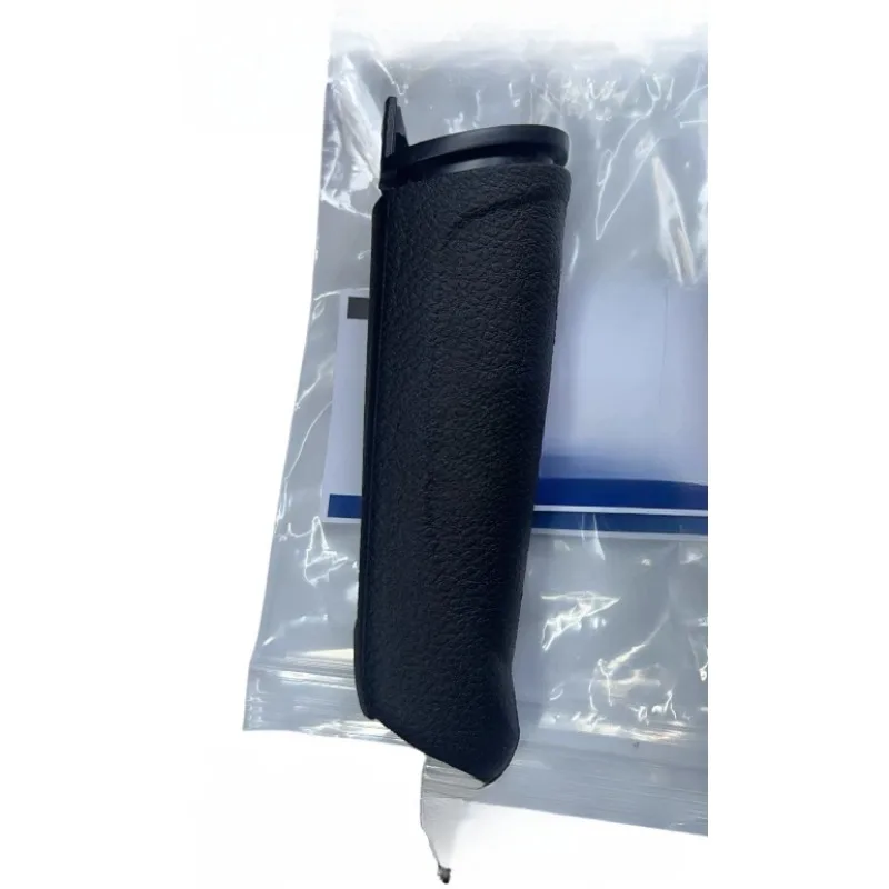 BV612780SS Hand Brake Lever Handle Pull Rod Cover Black Beige for Ford Focus 2012-2018 Escort 2015-2019 Brand New