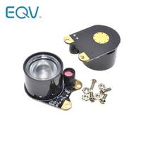 2pcs Infrared LED Light 3W 850 Raspberry Pi Camera Board Module Night Vision Infrared IR WAVGAT