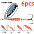 008-6pcs