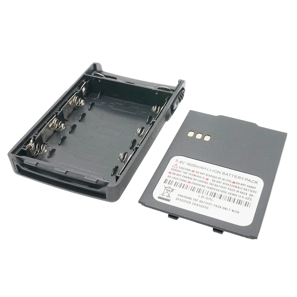 ΠΠ°ΠΌΠ΅Π½ΠΈΡΠ΅ Puxing PX777 ΠΠΈΡΠΈΠΉ-ΠΈΠΎΠ½Π½ΡΠΉ Π°ΠΊΠΊΡΠΌΡΠ»ΡΡΠΎΡ 1600 ΠΌΠΡ 6xAAA Π§Π΅Ρ
ΠΎΠ» Π΄Π»Ρ PX-777 PX888 PX-888 999/328/728/PX-777PLUS VEV3288S Π Π°Π΄ΠΈΠΎ ΠΠ°ΠΌΠ΅Π½ΠΈΡΠ΅ Puxing PX777 ΠΠΈΡΠΈΠΉ-ΠΈΠΎΠ½Π½ΡΠΉ Π°ΠΊΠΊΡΠΌΡΠ»ΡΡΠΎΡ 1600 ΠΌΠΡ 6xAAA Π§Π΅Ρ
ΠΎΠ» Π΄Π»Ρ PX-777 PX888 PX-888 999/328/728/PX-777PLUS VEV3288S Π Π°Π΄ΠΈΠΎ
