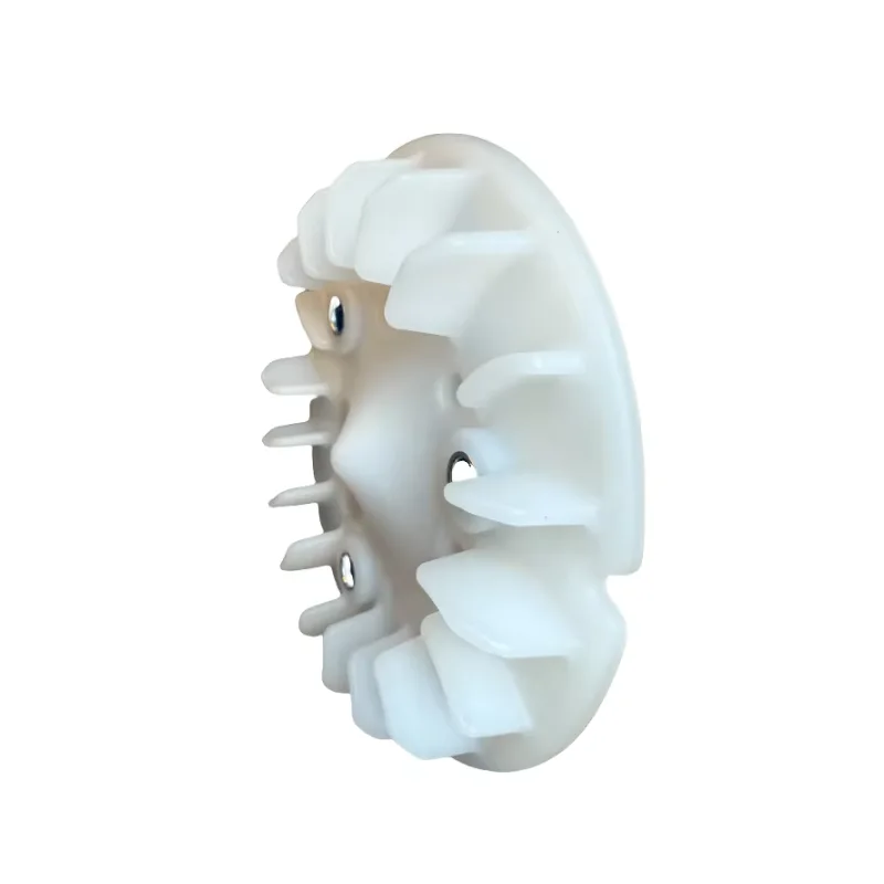 

19510-KZR-601 Вентилятор охлаждения радиатора двигателя для Honda VARIO125 2012-2015