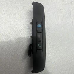 bluetooth switch Armrest box guard For Bora Golf 4 Passat B5 3BD 035 624C