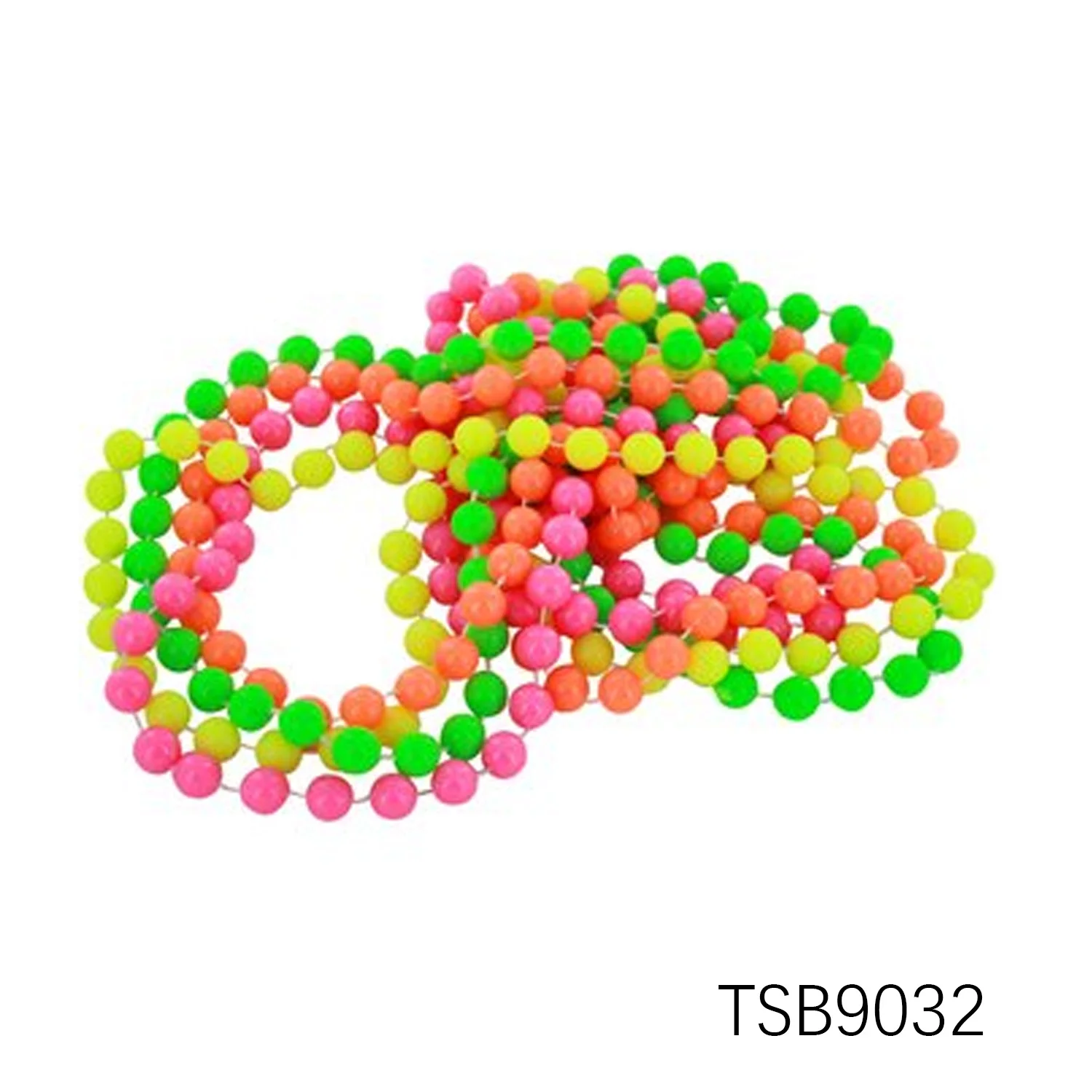 Disfraces de personajes de los años 80, incluidos trajes temáticos de la era púrpura como guantes, rodilleras y faldas cortas, accesorios de anime.