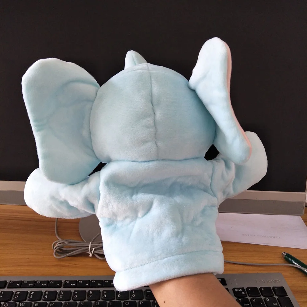 

Милая маленькая обезьянка, детская плюшевая игрушка, мягкая игрушка