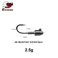 2.5g