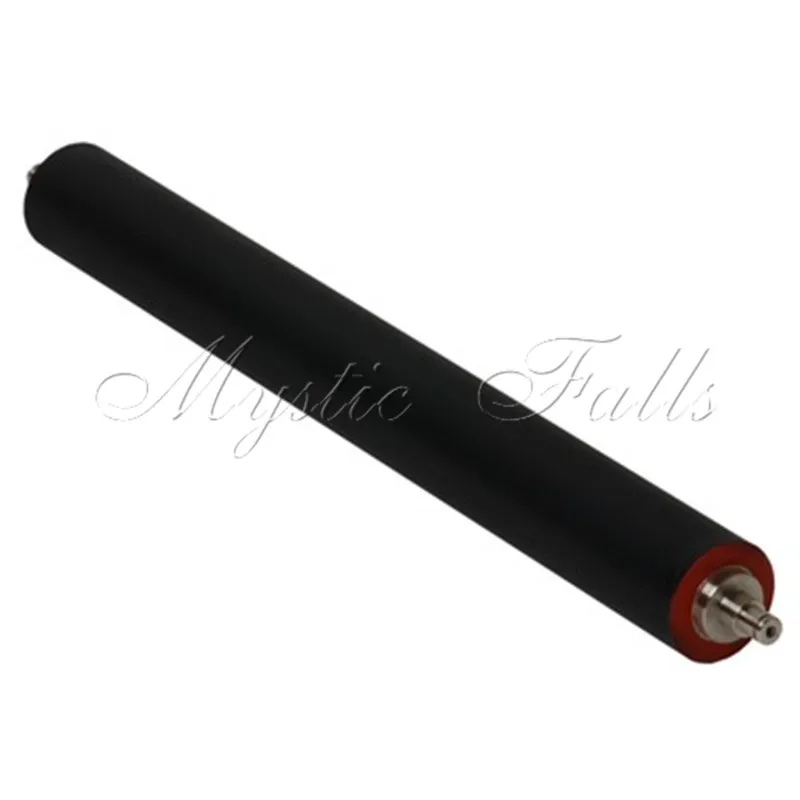 

1X HR-4530L Lower Fuser Roller for Toshiba E-Studio 355 455 355SE 455SE 356 357 456 457 506 507 E355 E455 Lower Pressure Roller